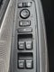 2024 Acura MDX with Technology Package