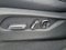 2024 Acura MDX with Technology Package