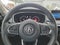 2024 Acura MDX with Technology Package