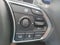 2024 Acura MDX with Technology Package