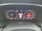 2024 Acura MDX with Technology Package