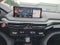 2024 Acura MDX with Technology Package