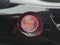 2024 Acura MDX with Technology Package
