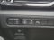 2024 Acura MDX with Technology Package