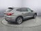 2024 Acura MDX with Technology Package