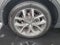 2024 Acura MDX with Technology Package