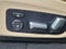 2021 BMW X3 M40i