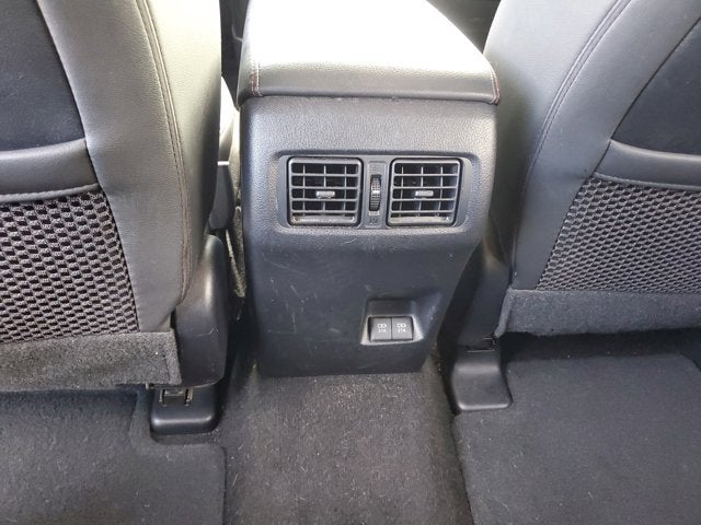 2020 Toyota 4Runner TRD Off Road