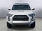 2020 Toyota 4Runner TRD Off Road