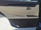2016 Lexus ES 350 350