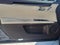 2016 Lexus ES 350 350