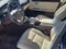 2016 Lexus ES 350 350