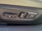 2016 Lexus ES 350 350