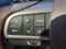 2016 Lexus ES 350 350
