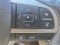 2016 Lexus ES 350 350