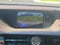 2016 Lexus ES 350 350