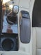 2016 Lexus ES 350 350