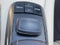 2016 Lexus ES 350 350
