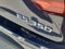 2016 Lexus ES 350 350