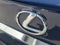 2016 Lexus ES 350 350