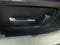 2022 Lexus IS IS 350 F SPORT