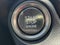 2022 Lexus IS IS 350 F SPORT