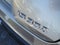 2022 Lexus IS IS 350 F SPORT