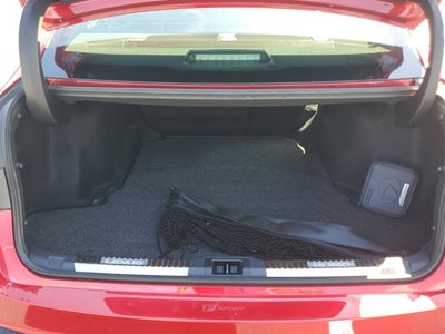 2023 Lexus IS IS 350 F SPORT