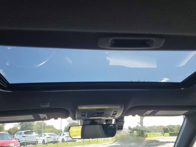 2023 Lexus IS IS 350 F SPORT