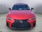 2023 Lexus IS IS 350 F SPORT