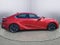 2023 Lexus IS IS 350 F SPORT