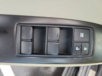 2022 Lexus GX GX 460 Premium