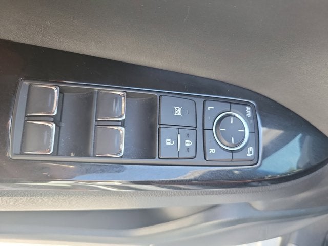 2021 Lexus LX LX 570