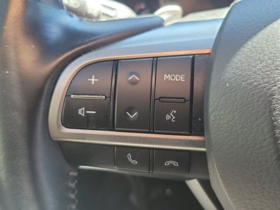 2021 Lexus LX LX 570