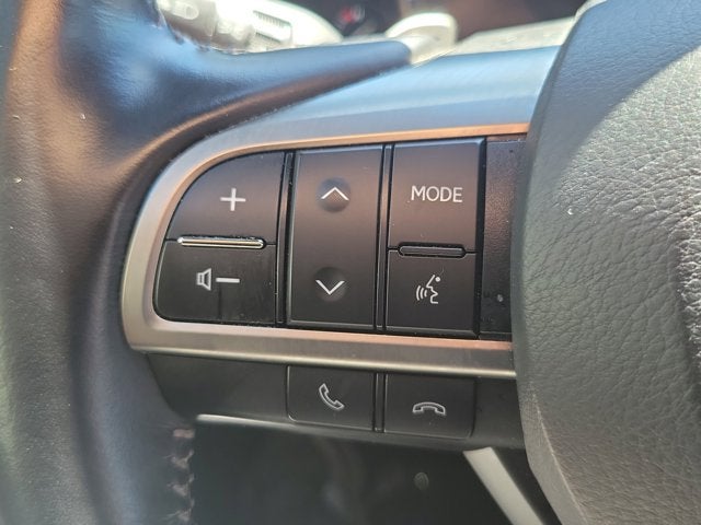 2021 Lexus LX LX 570