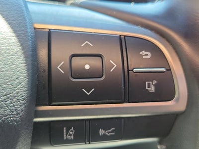 2021 Lexus LX LX 570