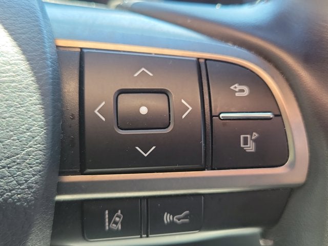 2021 Lexus LX LX 570