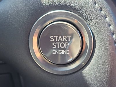 2021 Lexus LX LX 570