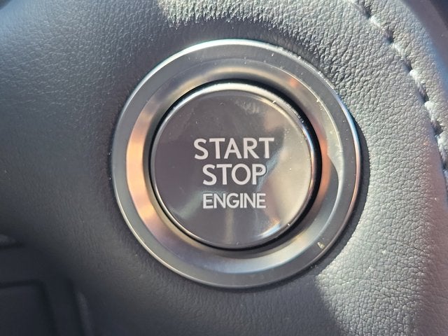 2021 Lexus LX LX 570