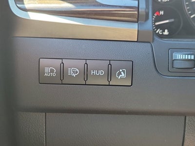 2021 Lexus LX LX 570