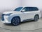 2021 Lexus LX LX 570