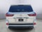 2021 Lexus LX LX 570