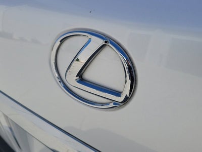 2021 Lexus LX LX 570