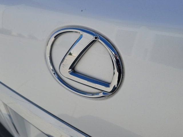 2021 Lexus LX LX 570