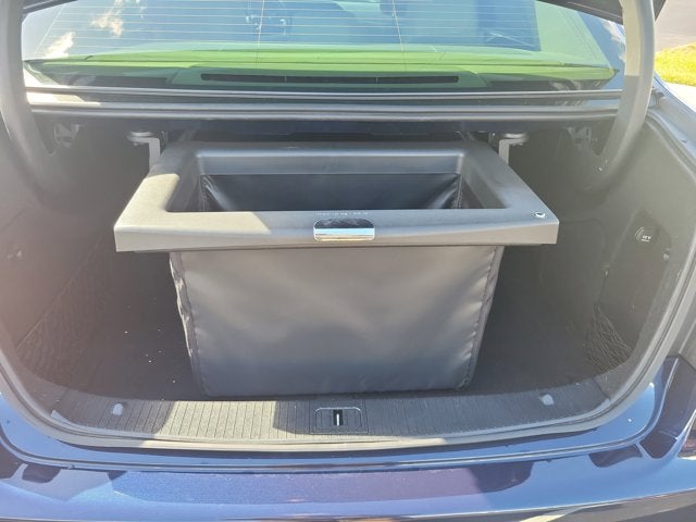 2014 Mercedes-Benz E-Class E 350