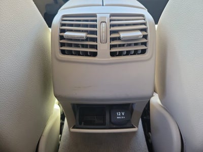 2014 Mercedes-Benz E-Class E 350