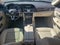 2014 Mercedes-Benz E-Class E 350