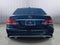 2014 Mercedes-Benz E-Class E 350