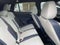 2024 Volkswagen ID.4 S