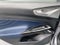 2024 Volkswagen ID.4 S